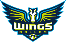 Dallas Wings